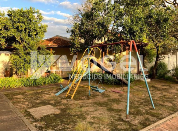 Imagem Apartamento com 2 Quartos à Venda, 66 m² em Rio Dos Sinos - Sao Leopoldo Imagem Apartamento com 2 Quartos à Venda, 66 m² em Rio Dos Sinos - Sao Leopoldo