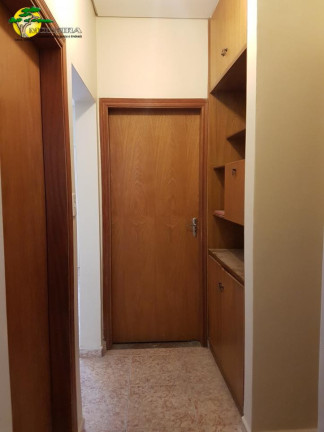 Imagem Casa com 2 Quartos à Venda, 162 m² em Lauzane Paulista - São Paulo