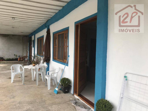 Imagem Chácara com 3 Quartos à Venda, 3.000 m² em Turvo - São José Dos Campos Imagem Chácara com 3 Quartos à Venda, 3.000 m² em Turvo - São José Dos Campos