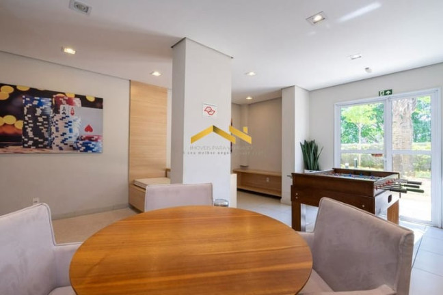 Imagem Apartamento com 2 Quartos à Venda, 69 m² em Ipiranga - São Paulo Imagem Apartamento com 2 Quartos à Venda, 69 m² em Ipiranga - São Paulo