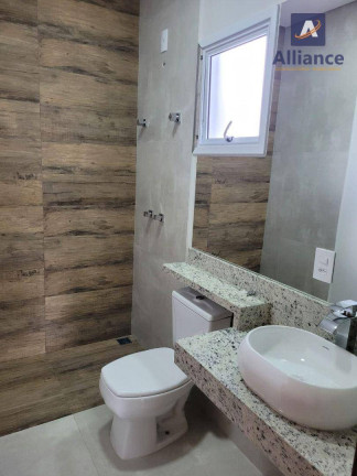 Imagem Casa com 3 Quartos à Venda, 183 m² em Reserva Dos Jatobás - Louveira