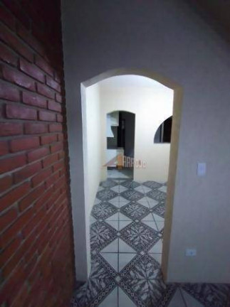 Imagem Sobrado com 4 Quartos à Venda, 245 m² em Limoeiro - São Paulo Imagem Sobrado com 4 Quartos à Venda, 245 m² em Limoeiro - São Paulo