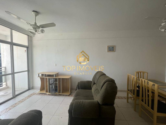 Imagem Apartamento com 3 Quartos à Venda, 90 m² em Pitangueiras - Guarujá Imagem Apartamento com 3 Quartos à Venda, 90 m² em Pitangueiras - Guarujá