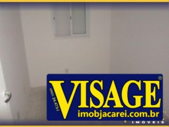 Imagem Casa de Condomínio com 3 Quartos à Venda, 87 m² em Prol. Jd. St. Maria - Jacareí