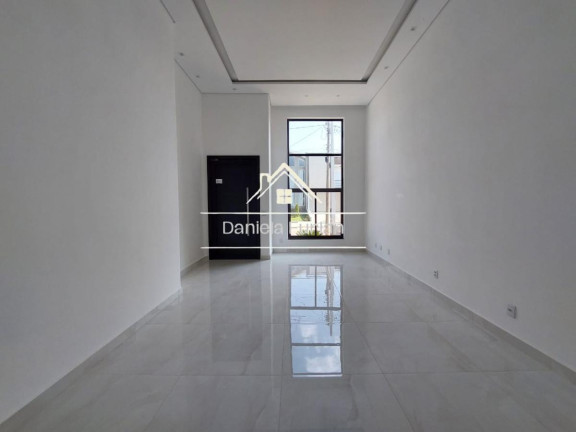 Imagem Casa de Condomínio com 3 Quartos à Venda, 160 m² em Condomínio Campos Do Conde - Sorocaba Imagem Casa de Condomínio com 3 Quartos à Venda, 160 m² em Condomínio Campos Do Conde - Sorocaba