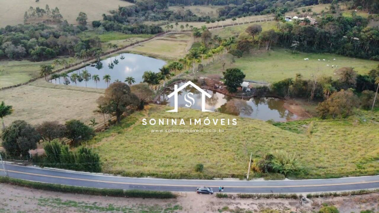 Imagem Chácara à Venda, 5.000 m² em Ponte Alta - Vargem Imagem Chácara à Venda, 5.000 m² em Ponte Alta - Vargem
