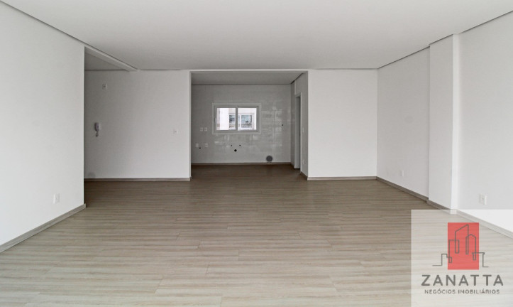 Imagem Apartamento com 3 Quartos à Venda, 113 m² em Centro - Canoas Imagem Apartamento com 3 Quartos à Venda, 113 m² em Centro - Canoas