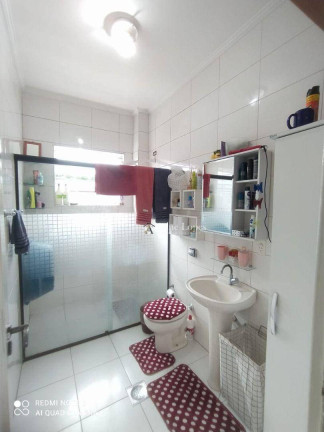 Imagem Apartamento com 2 Quartos à Venda, 61 m² em Campo Grande - Santos Imagem Apartamento com 2 Quartos à Venda, 61 m² em Campo Grande - Santos