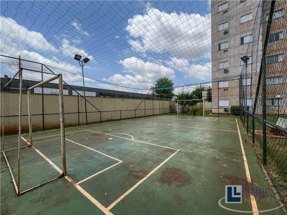 Imagem Imóvel com 2 Quartos à Venda, 47 m² em Campos Elíseos - Ribeirão Preto Imagem Imóvel com 2 Quartos à Venda, 47 m² em Campos Elíseos - Ribeirão Preto