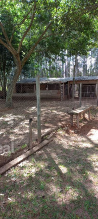 Imagem Fazenda à Venda ou Locação, 90 m² em área Rural De Lençóis Paulista - Lençóis Paulista Imagem Fazenda à Venda ou Locação, 90 m² em área Rural De Lençóis Paulista - Lençóis Paulista