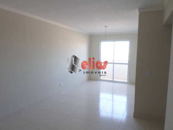 Imagem Apartamento com 2 Quartos à Venda, 74 m² em Vila Nove De Julho - Bauru Imagem Apartamento com 2 Quartos à Venda, 74 m² em Vila Nove De Julho - Bauru