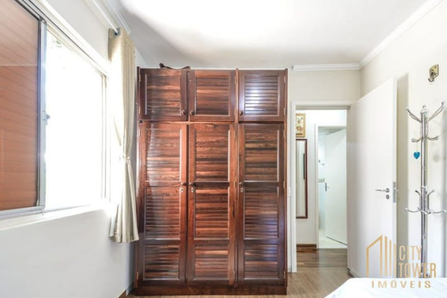 Imagem Apartamento com 3 Quartos à Venda, 87 m² em Indianópolis - São Paulo Imagem Apartamento com 3 Quartos à Venda, 87 m² em Indianópolis - São Paulo