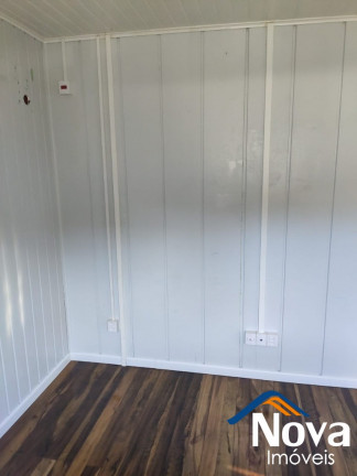 Imagem Imóvel com 3 Quartos à Venda,  em Piá - Nova Petrópolis