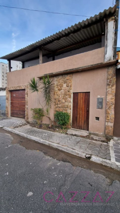 Imagem Casa com 2 Quartos à Venda, em Ocian - Praia Grande Imagem Casa com 2 Quartos à Venda, em Ocian - Praia Grande