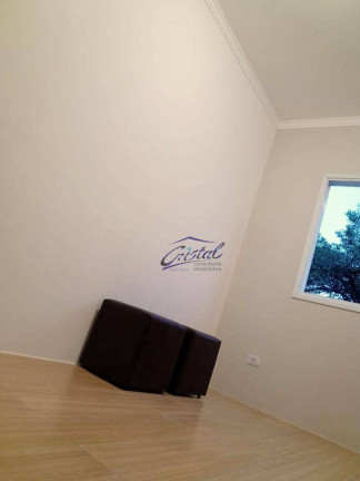 Imagem Casa com 2 Quartos à Venda, 60 m² em Rochdale - Osasco