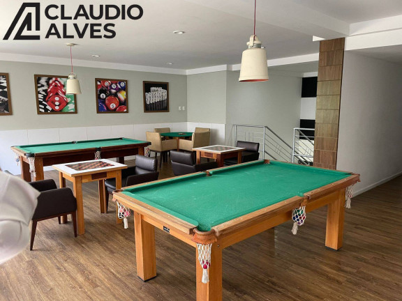 Imagem Apartamento com 4 Quartos à Venda, 180 m² em Santa Mônica - Feira De Santana