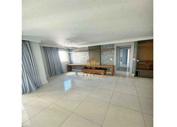 Imagem Apartamento com 3 Quartos à Venda, 101 m² em Barra Funda - São Paulo Imagem Apartamento com 3 Quartos à Venda, 101 m² em Barra Funda - São Paulo