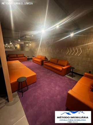 Imagem Imóvel Comercial à Venda, 27 m² em Centro - São Paulo Imagem Imóvel Comercial à Venda, 27 m² em Centro - São Paulo