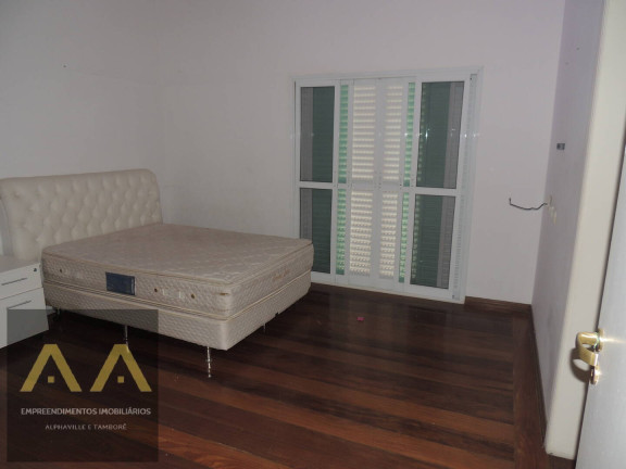 Imagem Casa com 5 Quartos à Venda, 675 m² em Alphaville - Santana De Parnaíba Imagem Casa com 5 Quartos à Venda, 675 m² em Alphaville - Santana De Parnaíba