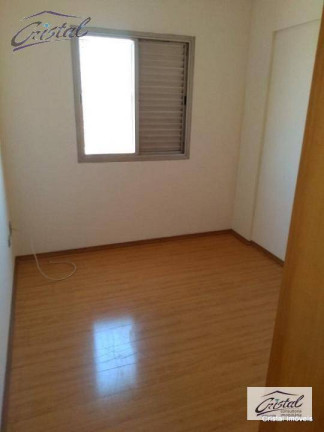 Imagem Apartamento com 2 Quartos à Venda, 58 m² em Butantã - São Paulo
