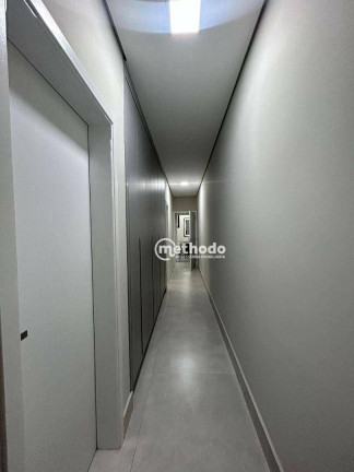 Imagem Casa com 3 Quartos à Venda, 192 m² em Jardim Planalto - Paulínia Imagem Casa com 3 Quartos à Venda, 192 m² em Jardim Planalto - Paulínia