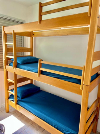 Imagem Apartamento com 1 Quarto para Alugar, 54 m² em Canasvieiras - Florianópolis Imagem Apartamento com 1 Quarto para Alugar, 54 m² em Canasvieiras - Florianópolis