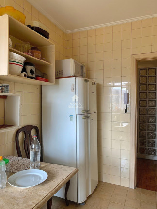 Imagem Apartamento com 2 Quartos à Venda, 120 m² em Perdizes - São Paulo