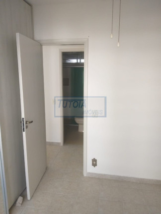 Imagem Apartamento com 2 Quartos à Venda, 94 m² em Jardim Paulista - São Paulo Imagem Apartamento com 2 Quartos à Venda, 94 m² em Jardim Paulista - São Paulo
