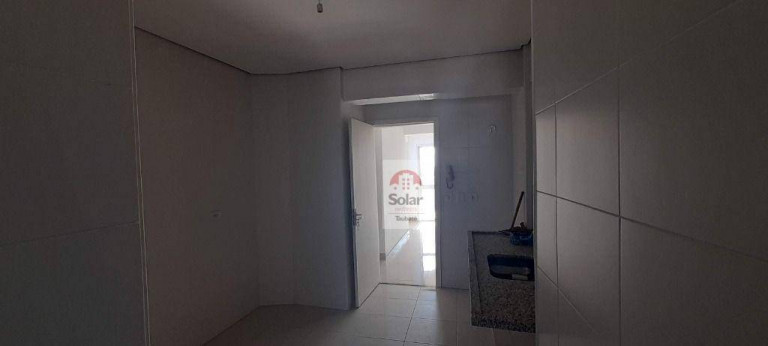 Imagem Apartamento com 3 Quartos à Venda ou Locação, 124 m² em Centro - Taubaté Imagem Apartamento com 3 Quartos à Venda ou Locação, 124 m² em Centro - Taubaté