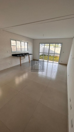 Imagem Casa de Condomínio com 3 Quartos à Venda, 108 m² em Chácara Jaguari (fazendinha) - Santana De Parnaíba Imagem Casa de Condomínio com 3 Quartos à Venda, 108 m² em Chácara Jaguari (fazendinha) - Santana De Parnaíba