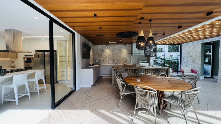 Imagem Casa com 8 Quartos à Venda, 800 m² em Riviera De São Lourenço - Bertioga Imagem Casa com 8 Quartos à Venda, 800 m² em Riviera De São Lourenço - Bertioga