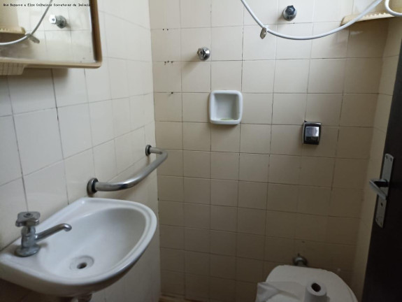 Imagem Casa com 4 Quartos à Venda, 200 m² em Jardim Santa Clara - Taubaté