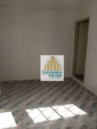 Imagem Casa com 3 Quartos à Venda, 142 m² em Parque Mikail - Guarulhos