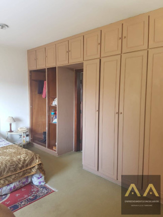 Imagem Casa com 4 Quartos à Venda, 363 m² em Alphaville - Santana De Parnaíba Imagem Casa com 4 Quartos à Venda, 363 m² em Alphaville - Santana De Parnaíba