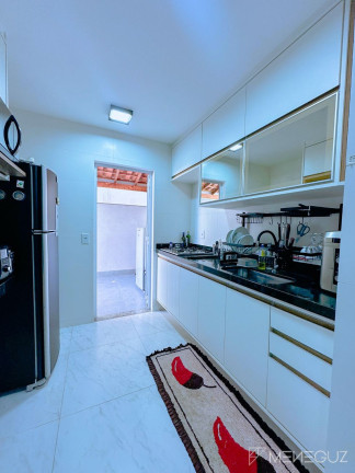 Imagem Apartamento com 2 Quartos à Venda, 80 m² em Praia Do Morro - Guarapari Imagem Apartamento com 2 Quartos à Venda, 80 m² em Praia Do Morro - Guarapari
