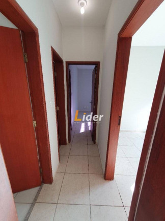 Imagem Apartamento com 2 Quartos à Venda ou Locação, 95 m² em São Mateus - Juiz De Fora