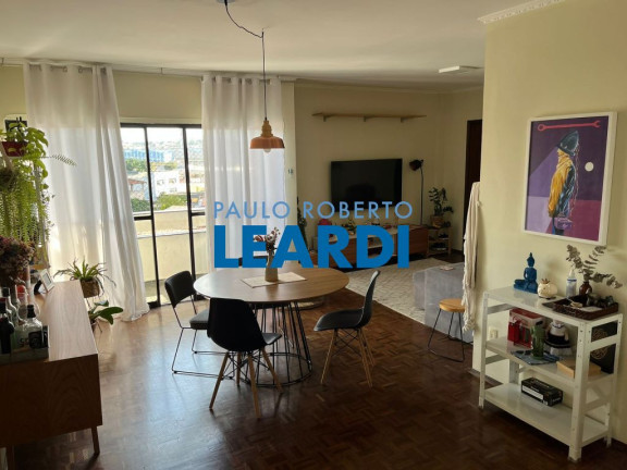 Imagem Apartamento com 3 Quartos à Venda, 130 m² em Vila Valparaíso - Santo André Imagem Apartamento com 3 Quartos à Venda, 130 m² em Vila Valparaíso - Santo André
