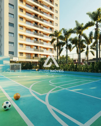 Imagem Apartamento com 2 Quartos à Venda, em Centro - Cruz Alta Imagem Apartamento com 2 Quartos à Venda, em Centro - Cruz Alta