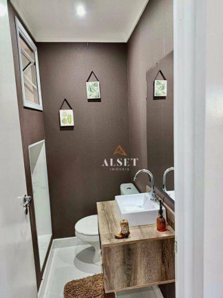 Imagem Apartamento com 3 Quartos à Venda, 84 m² em Vila Formosa - São Paulo Imagem Apartamento com 3 Quartos à Venda, 84 m² em Vila Formosa - São Paulo