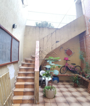 Imagem Sobrado com 2 Quartos à Venda, em Vila Salete - São Paulo Imagem Sobrado com 2 Quartos à Venda, em Vila Salete - São Paulo