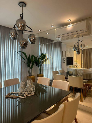 Imagem Apartamento com 3 Quartos à Venda, 160 m² em Centro - Balneário Camboriú Imagem Apartamento com 3 Quartos à Venda, 160 m² em Centro - Balneário Camboriú