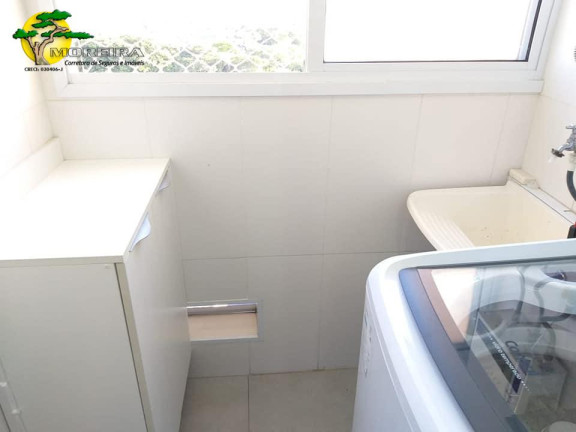 Imagem Apartamento com 2 Quartos à Venda, 45 m² em Vila Nova Cachoeirinha - São Paulo