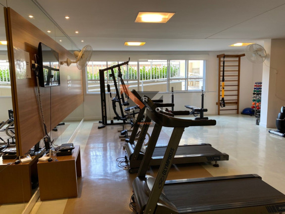 Imagem Imóvel com 2 Quartos à Venda, 76 m² em Casa Verde - São Paulo Imagem Imóvel com 2 Quartos à Venda, 76 m² em Casa Verde - São Paulo