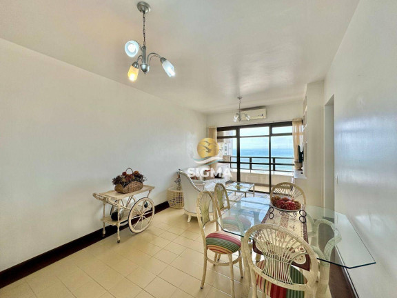 Imagem Apartamento com 3 Quartos à Venda, 100 m² em Pitangueiras - Guarujá Imagem Apartamento com 3 Quartos à Venda, 100 m² em Pitangueiras - Guarujá