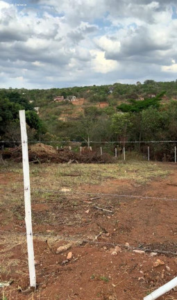 Imagem Terreno à Venda, 300 m² em Atalaia - Mateus Leme Imagem Terreno à Venda, 300 m² em Atalaia - Mateus Leme