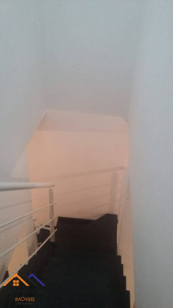 Imagem Sobrado com 2 Quartos à Venda, 4 m² em Vila Helena - Santo André Imagem Sobrado com 2 Quartos à Venda, 4 m² em Vila Helena - Santo André