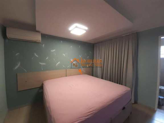 Imagem Sobrado com 3 Quartos à Venda, 185 m² em Jardim Rosa De Franca - Guarulhos Imagem Sobrado com 3 Quartos à Venda, 185 m² em Jardim Rosa De Franca - Guarulhos