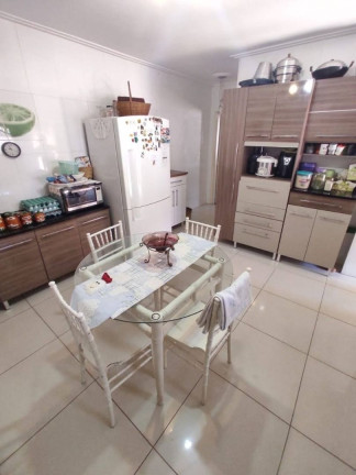 Imagem Imóvel com 3 Quartos à Venda, 150 m² em Perdizes - Piracicaba Imagem Imóvel com 3 Quartos à Venda, 150 m² em Perdizes - Piracicaba