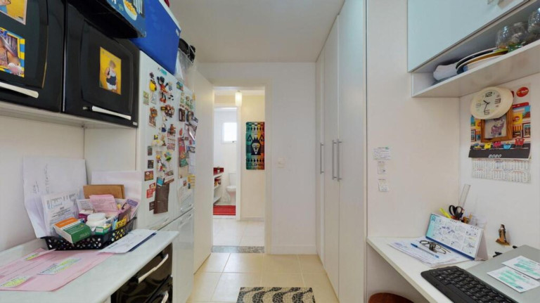 Imagem Imóvel com 4 Quartos à Venda,  em Freguesia (jacarepaguá) - Rio De Janeiro