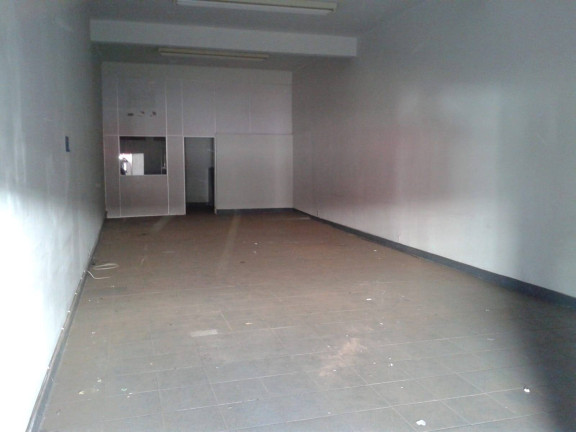 Imagem Casa com 5 Quartos à Venda, 860 m² em Brasil - Uberlândia